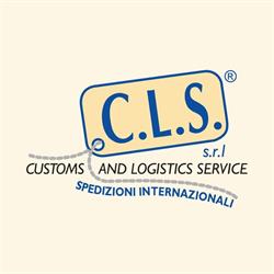 C.L.S. Srl Customs & Logistics, Forlì orari di apertura