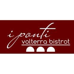 I Ponti Volterra Bistrot, orari di apertura