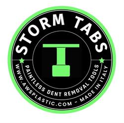 STORM TABS, Abbiategrasso orari di apertura