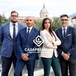 Casa Premium Servizi Immobiliari, Acerra orari di apertura