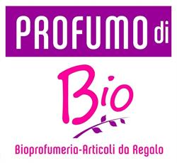 Profumo di Bio, Cagliari orari di apertura