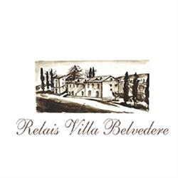 Relais Villa Belvedere, Figline e Incisa Valdarno orari di apertura