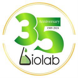 Biolab Diagnostics, Sant'Antonio Abate orari di apertura