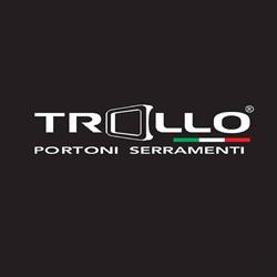 Trollo Porte e Portoni, Nove orari di apertura