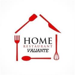 Valiante Catering & Home Restaurant, Marino orari di apertura