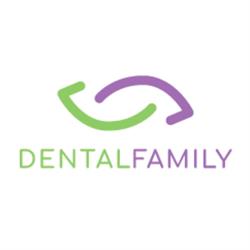 Dental Family, Marino orari di apertura