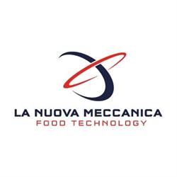 La Nuova Meccanica Srl, Sant'Antonio Abate orari di apertura