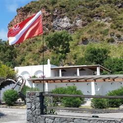 DIVING CENTER SARACEN ISOLA DI VULCANO, Lipari orari di apertura
