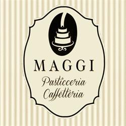 Pasticceria - Caffetteria MAGGI, Cave orari di apertura