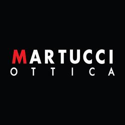 Martucci Ottica Corigliano-Rossano, Rossano - Orari di apertura