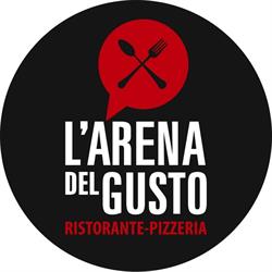 L'Arena del Gusto, Monopoli orari di apertura