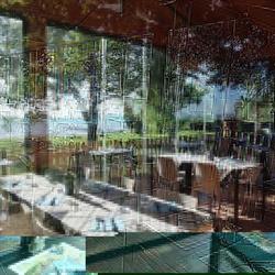 Giramondo Ristorante Pizzeria, Magione orari di apertura