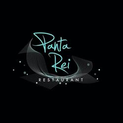 Panta Rei, Diamante orari di apertura