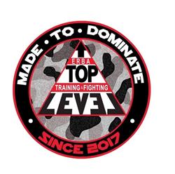 Top level gym clan mano di pietra ASD, Erba orari di apertura
