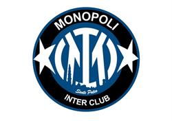 INTER CLUB MONOPOLI, Monopoli orari di apertura