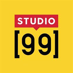 Studio 99, Dogana orari di apertura