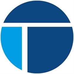 Tecnoprogetti Srl, Capriolo orari di apertura