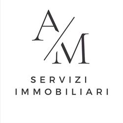 AM Servizi Immobiliari, Rodano orari di apertura