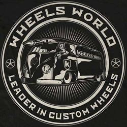 Wheels World, Capriolo orari di apertura
