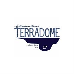 Terradome Agriturismo Resort, Uta orari di apertura