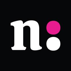 Neamedia Comunication, Monopoli orari di apertura