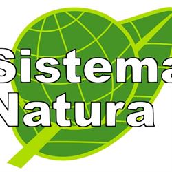 Sistema Natura, Supino orari di apertura