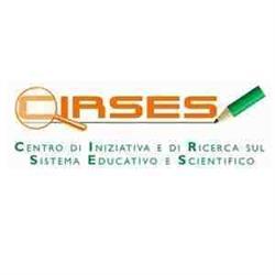 CIRSES Centro di Iniziativa e di Ricerca sul Sistema Educativo e Scientifico ETS, Roma orari di apertura