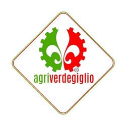 Agriverdegiglio, Monopoli orari di apertura