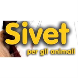 Sivet Articoli per Animali, Russi orari di apertura