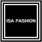 Isa Fashion, Amelia orari di apertura