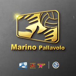 Marino Pallavolo ASD, orari di apertura