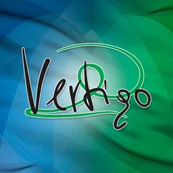Vertigo Roma ginnastica artistica, Ciampino orari di apertura
