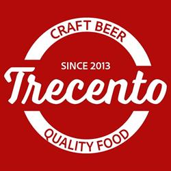 Trecento-Craft Beer, Capriolo orari di apertura