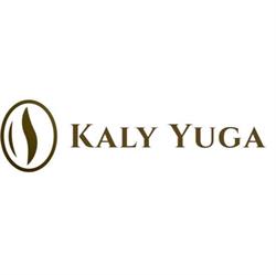 Caffetteria Kaly Yuga, Pozzuoli orari di apertura