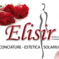 Elisir parrucchiere estetica Monopoli, orari di apertura