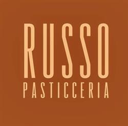 Pasticceria Russo, Amelia orari di apertura