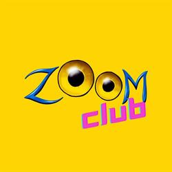 Disco Zoom (Tanzlokal), Ora orari di apertura
