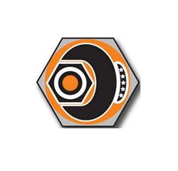 Ideal Fer Services srl, Tombolo orari di apertura