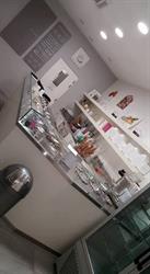 Al Settimo Gelo, Medicina orari di apertura