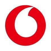 Vodafone Store | Monopoli, orari di apertura