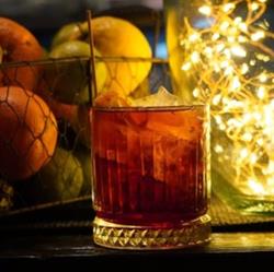 Blue'n Green Pub, Russi orari di apertura
