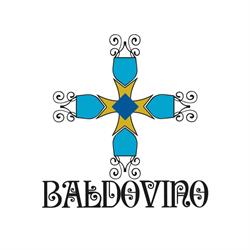 Baldovino, Monopoli orari di apertura