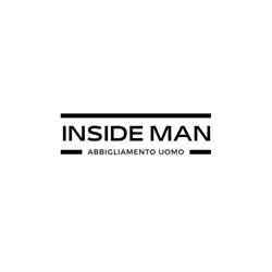Inside Man Store, Monopoli orari di apertura