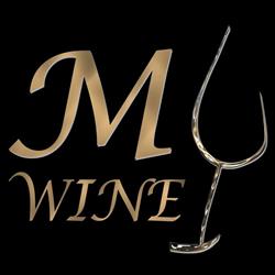 My Wine - Il piacere del palato ristorante, Monopoli orari di apertura