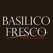 Basilico Fresco Pizza e Cucina Tito, orari di apertura