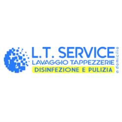 L.T. Service, Marino orari di apertura