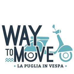 Way To Move - La Puglia in Vespa, Monopoli orari di apertura
