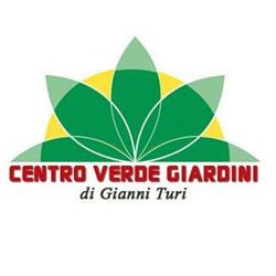 Centro Verde Giardini, Monopoli orari di apertura