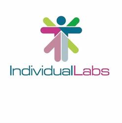 Individual Labs, Amelia orari di apertura