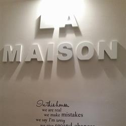 B&B La Maison di Brigitte e Simone, Bentivoglio orari di apertura